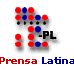 prensa_latina.gif