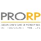 prorp.jpg