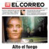el_correo_vocento_ok.gif