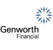 genworthfinancial.jpg