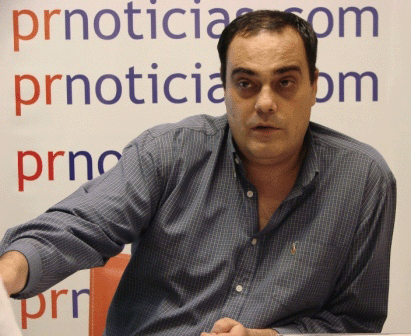 javier_fernandez_ok.gif Javier Fernández Director de Comunicación UNESPA