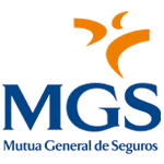 mutuageneralseguros.gif