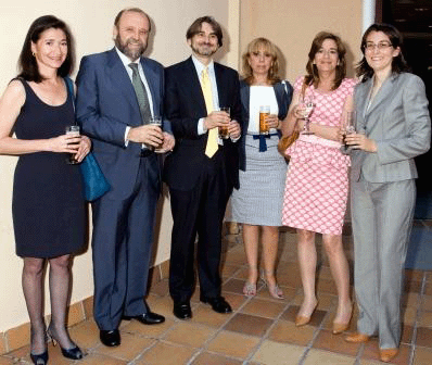premio_operacion_mediadores_siglo_xxi_2008_ok.gif premio_operacion_mediadores_siglo_xxi_2008_ok.gif