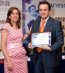 segundo ricardo fraile.jpg