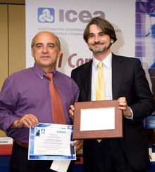 tercer jesus ruiz.jpg