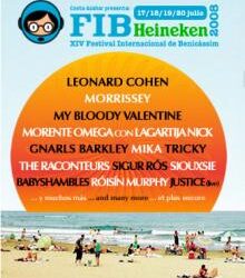 FIB2008.JPG