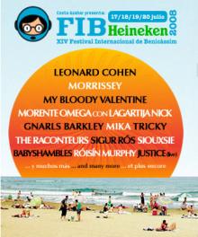 FIB2008.JPG