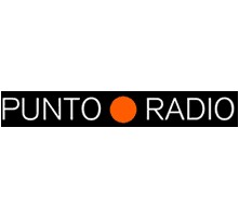 Punto Radio.jpg