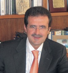 jose_luis_ulibarri_2008.jpg