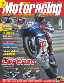 motoracing1web.jpg