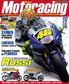 motoracing2web.jpg