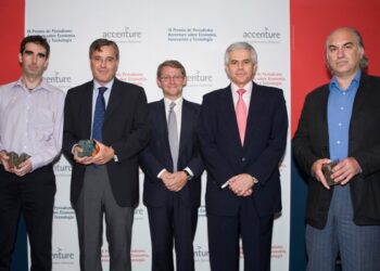premio_accenture.jpg