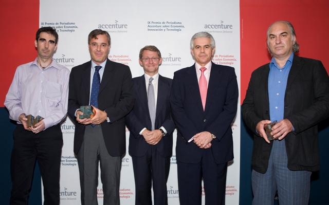 premio_accenture.jpg
