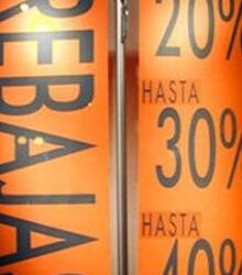 rebajas.jpg