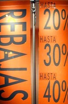 rebajas.jpg