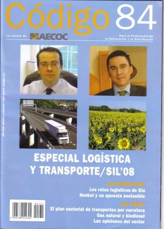 codigo_84.jpg codigo_84.jpg