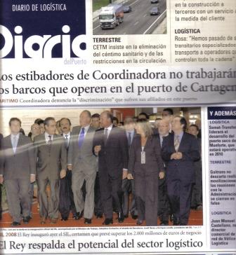 diaria.jpg diaria.jpg