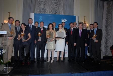 fotofamilia_premiosicil.jpg