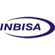 inbisa.jpg