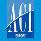 logo_aci.gif