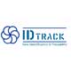 logo_idtrack.jpg