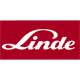 logo_linde.jpg