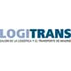 logo_logitrans.jpg