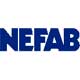 logo_nefab.jpg