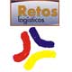 logo_retos_atrium.jpg