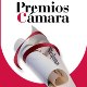 premiocamaravalencia.jpg