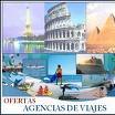 agenciasviajes.jpg