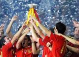 espana_eurocopa.jpg
