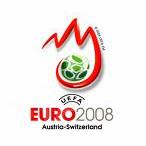 eurocopa2008.jpg