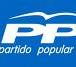logo_pp.jpg