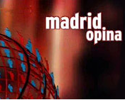 madrid opina.png