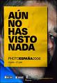 photoespana.jpg