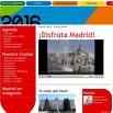 webmadrid2016.jpg
