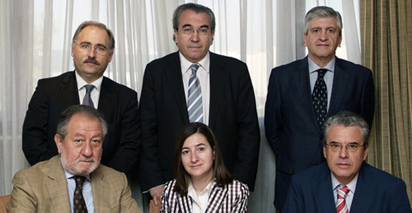 comite_de_biotetica_dentrook.jpg comite_de_biotetica_dentrook.jpg