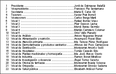 consejo_barcelona.jpg consejo_barcelona.jpg