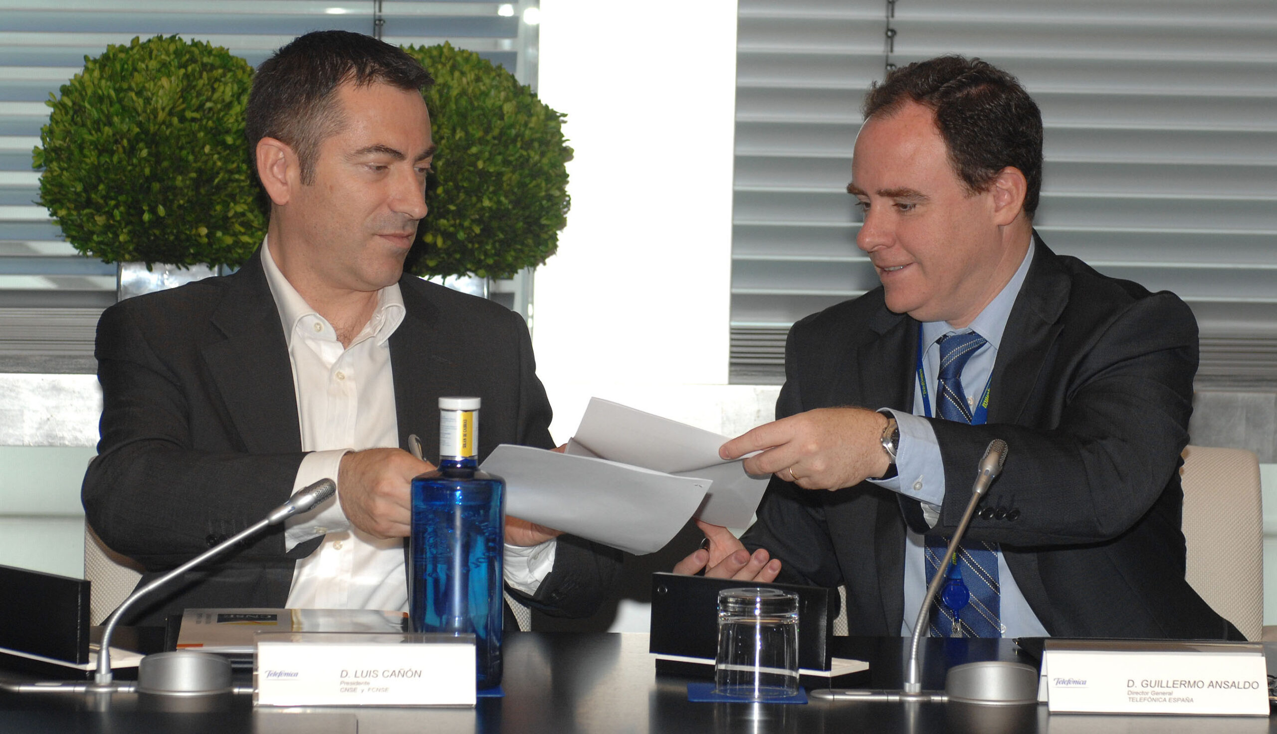 firma_telef_cnseok.jpg firma_telef_cnseok.jpg