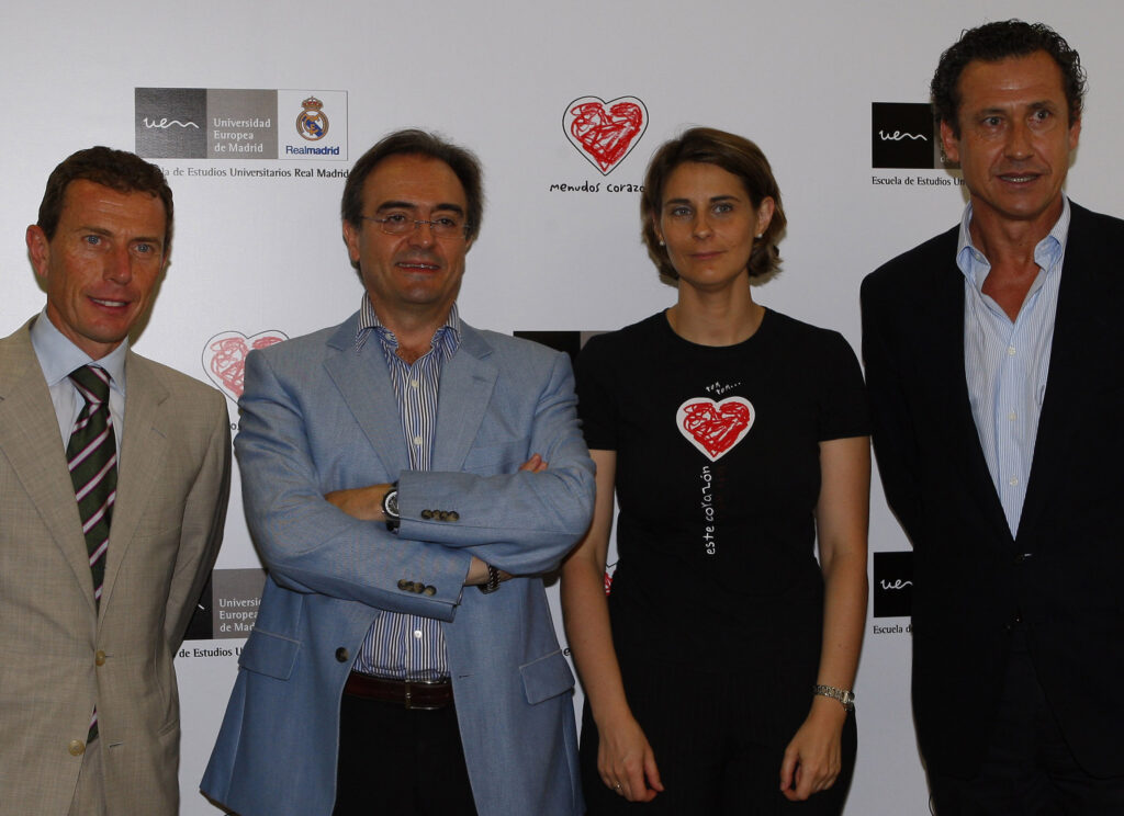 fundacion_menudis_corazonesok.jpg