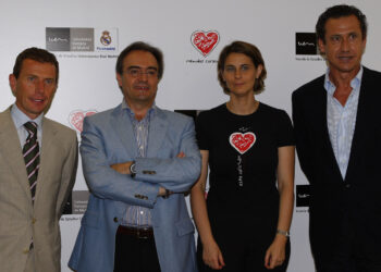 fundacion_menudis_corazonesok.jpg
