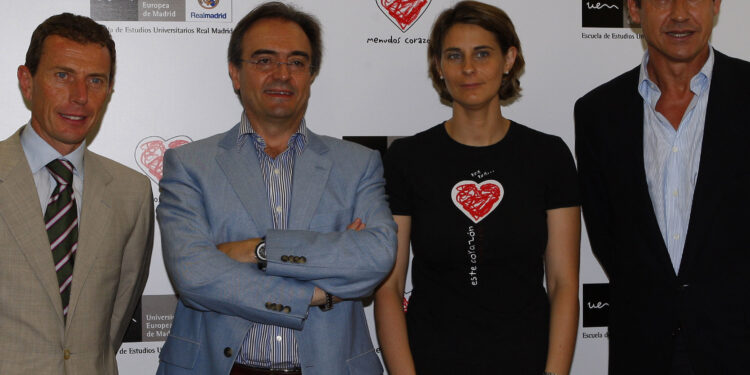 fundacion_menudis_corazonesok.jpg