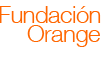 fundacion_orangeok.gif