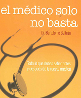 libro_medico_pacienteok.jpg