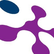 logo_technosite300ok.jpg