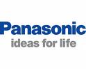 panasonic.jpg