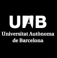 universidad_autonoma_barcelonaok.jpg