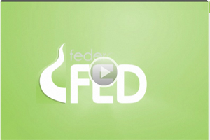 fed.jpg