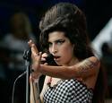 amy_winehouse2.jpg